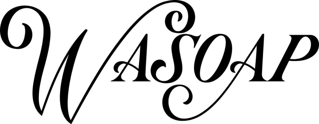 wasoap