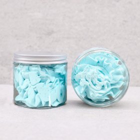Savon Crème Fouettée Guimauve