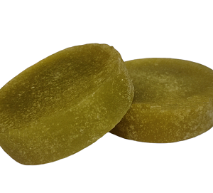 Savon Eponge Aloe Vera
