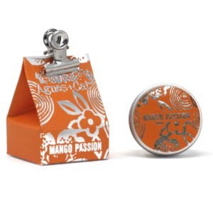 Baume à Lèvres – Mangue Passion