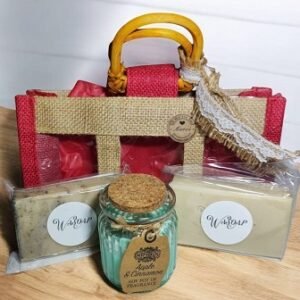 Carte cadeau 70€